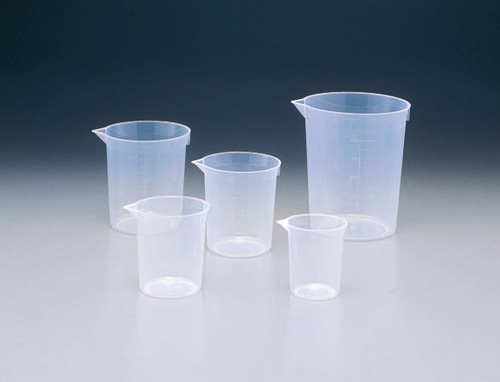 サンプラテック ニューディスカップ PP製 1664c 1000ml 100ヶ入 1箱 (ご注文単位1箱)【直送品】