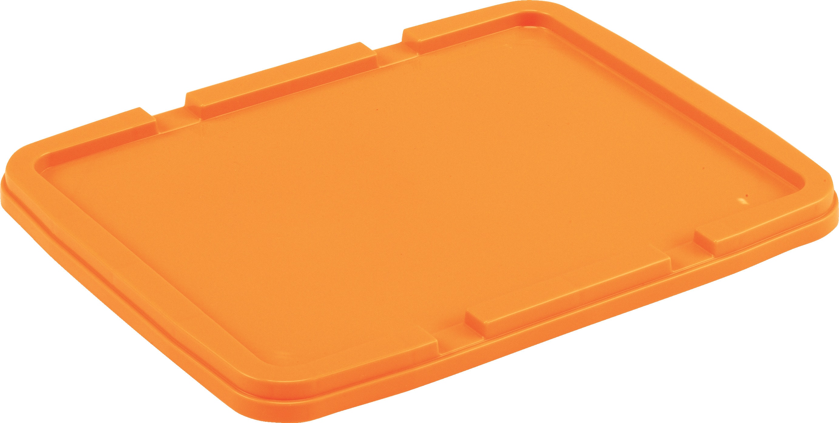 三甲 サンボックス#40 フタOR 472×360×306mm 1枚 (ご注文単位1枚)【直送品】