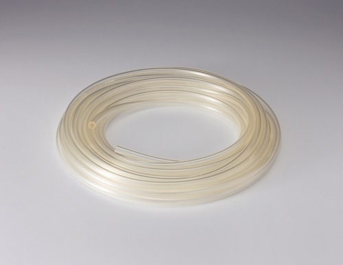 コクゴ トアロンGチューブ（塩ビ製チューブ） 15mm×20mm (30m巻) 1箱 (ご注文単位1箱)【直送品】