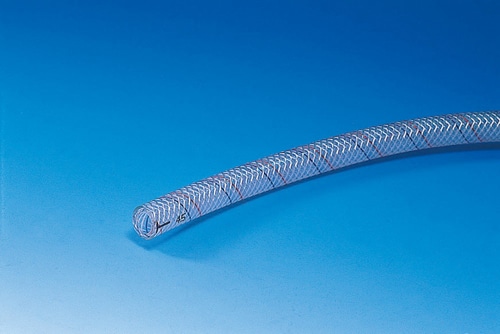 弘進ゴム マルチウルトラチューブ 8mm×13.5mm カット品 1個 (ご注文単位1個)【直送品】