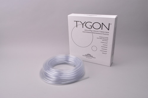 サンゴバン タイゴンLMT-55 1×3mm SCFJ00002(15m巻) 1箱 (ご注文単位1箱)【直送品】