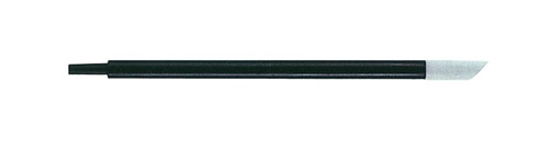 ルビセルスティック T-11  全長105Lmm×ﾍｯﾄﾞφ5×17mm（斜切） (50本入) 1個 (ご注文単位1個)【直送品】