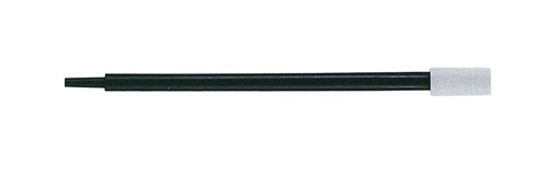 ルビセルスティック T-20  全長103Lmm×ﾍｯﾄﾞφ8×15mm (50本入) 1個 (ご注文単位1個)【直送品】