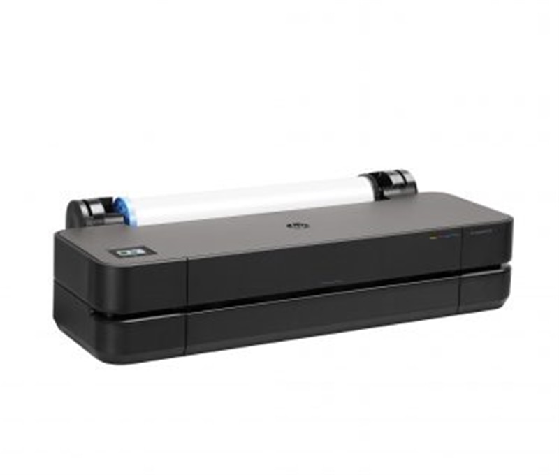 ＤｅｓｉｇｎＪｅｔ Ｔ２５０ Ａ１ 大判プリンター　1台（ご注文単位1台）【直送品】