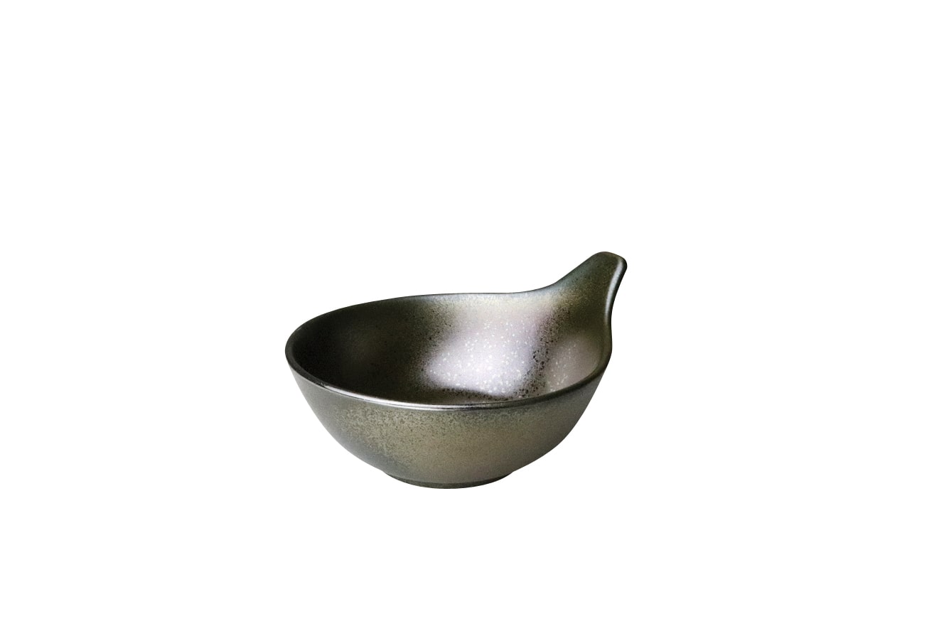 丸モ高木陶器 慈眼?水 5A134-10 1個（ご注文単位1個）【直送品】