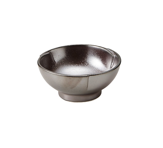 丸モ高木陶器 飛鳥丸小付 5A072-20 1個（ご注文単位1個）【直送品】