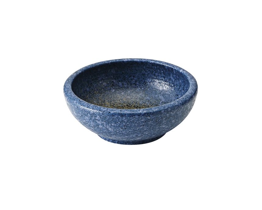 丸モ高木陶器 星屑13cmボウル 5A109-10 1個(ご注文単位1個)【直送品】