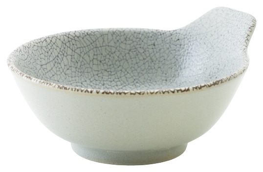 丸モ高木陶器 朝霧呑水 4A136-22 1個(ご注文単位1個)【直送品】