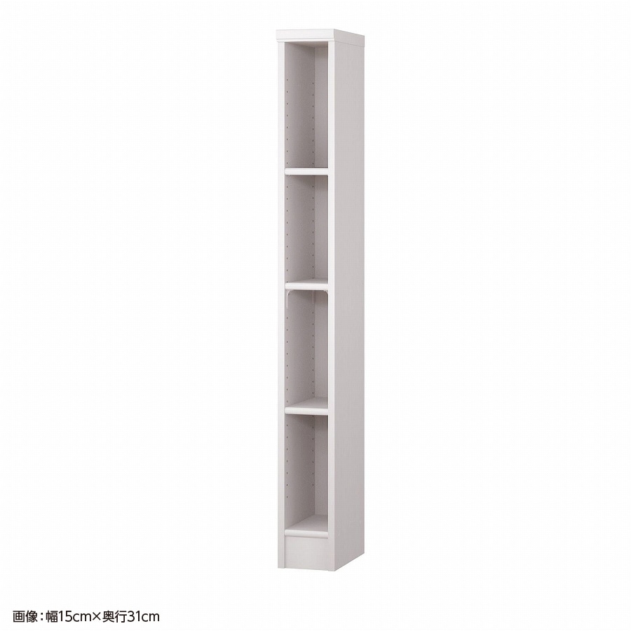 ホワイトウッド