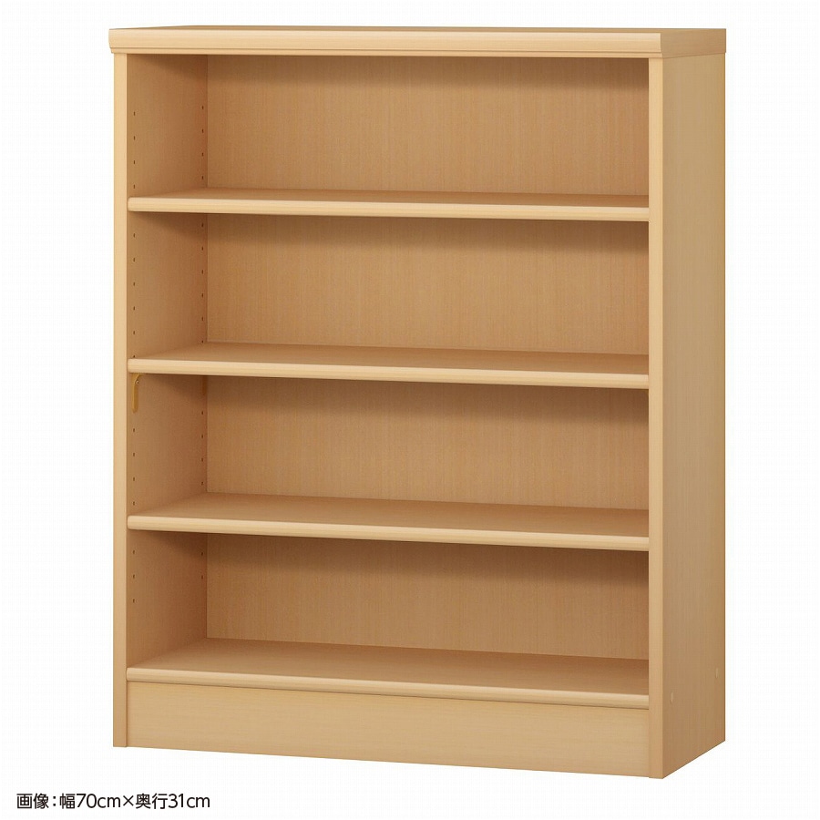 ペアナチュラル