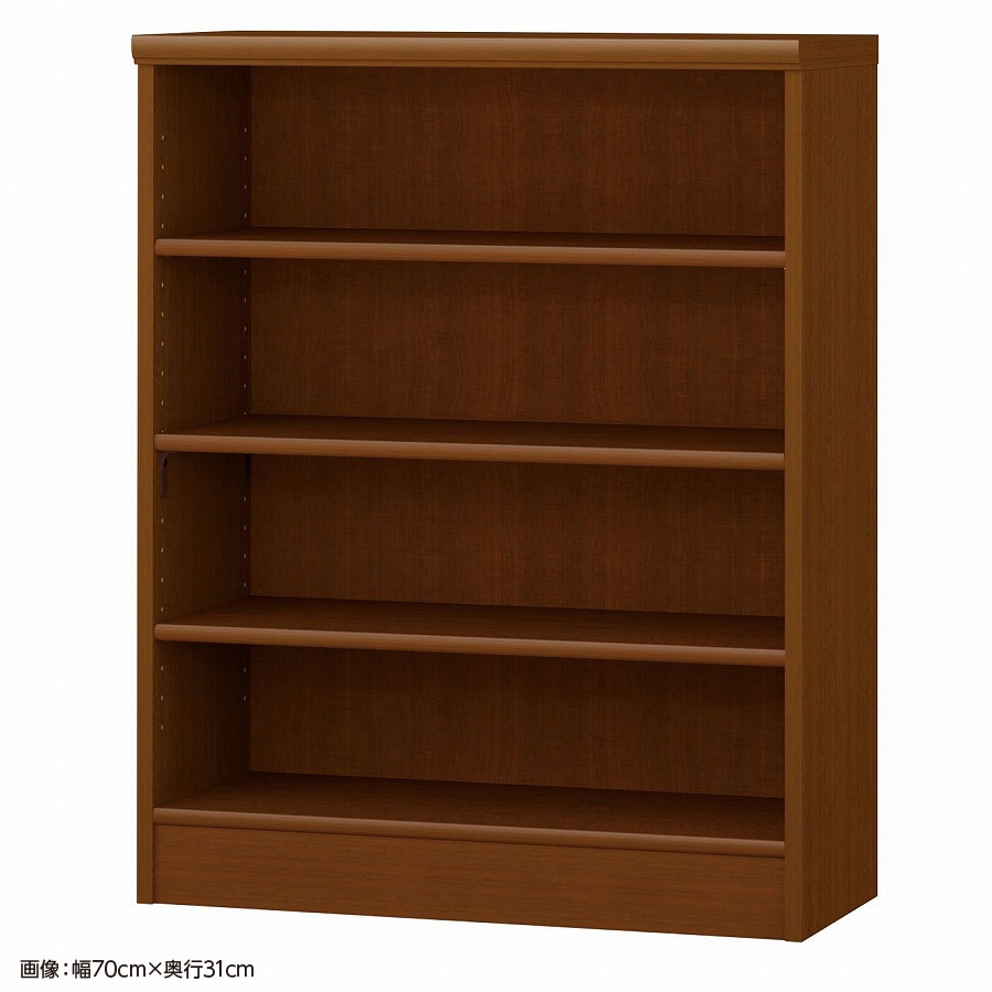 ブラウン