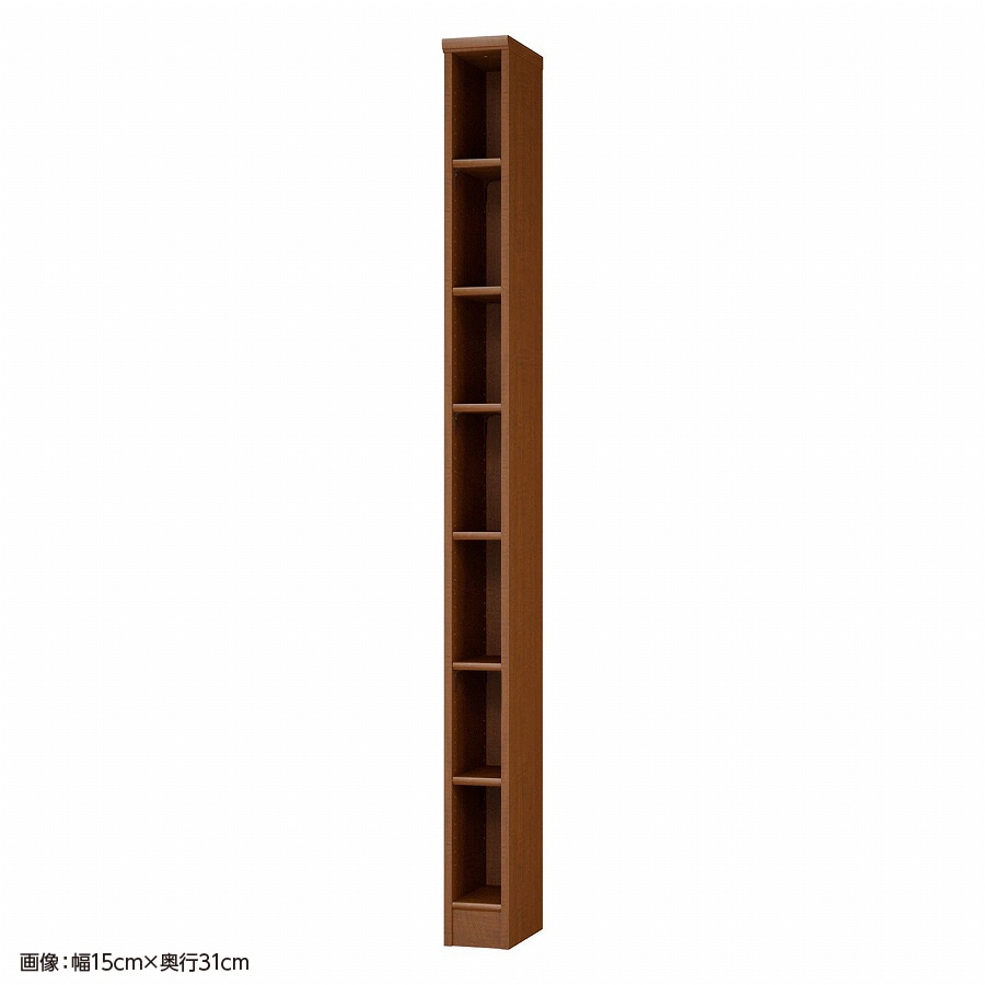 ブラウン