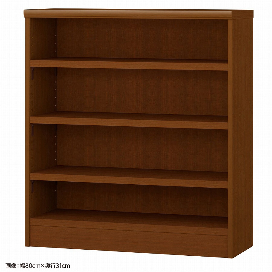 ブラウン
