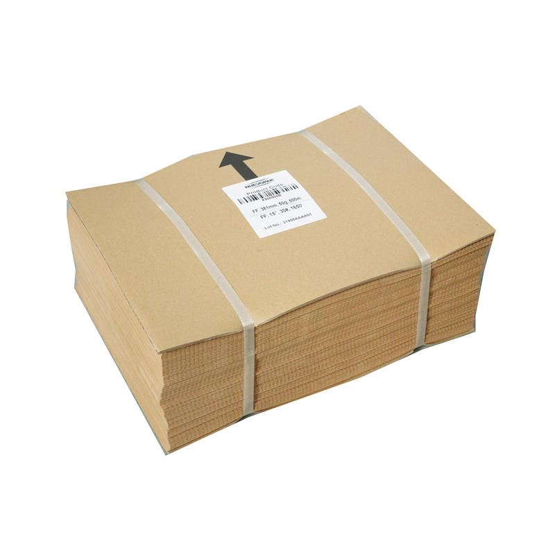 パックウェル X-Fill 共通専用用紙 1層 70g X700360B 1箱(ご注文単位1箱)【直送品】