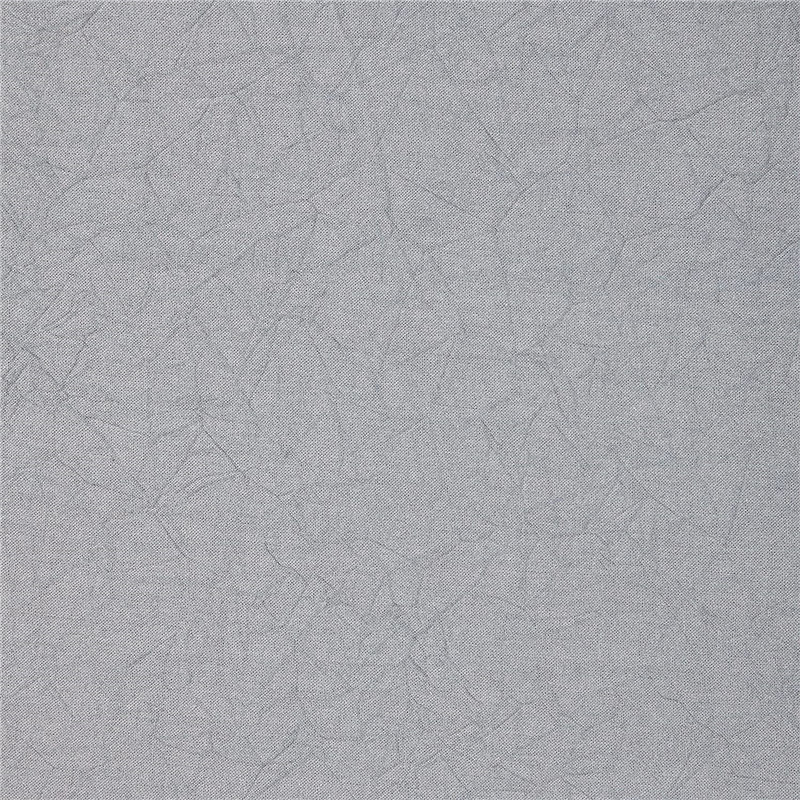 ダークグレー