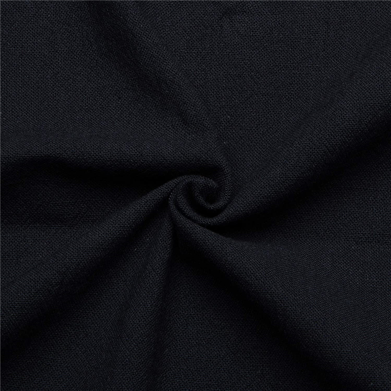 黒
