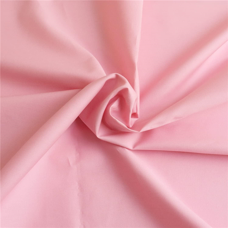 チェリーピンク