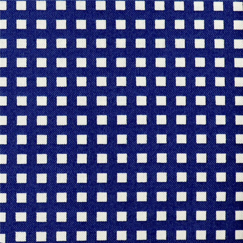 カラフルチェック 7