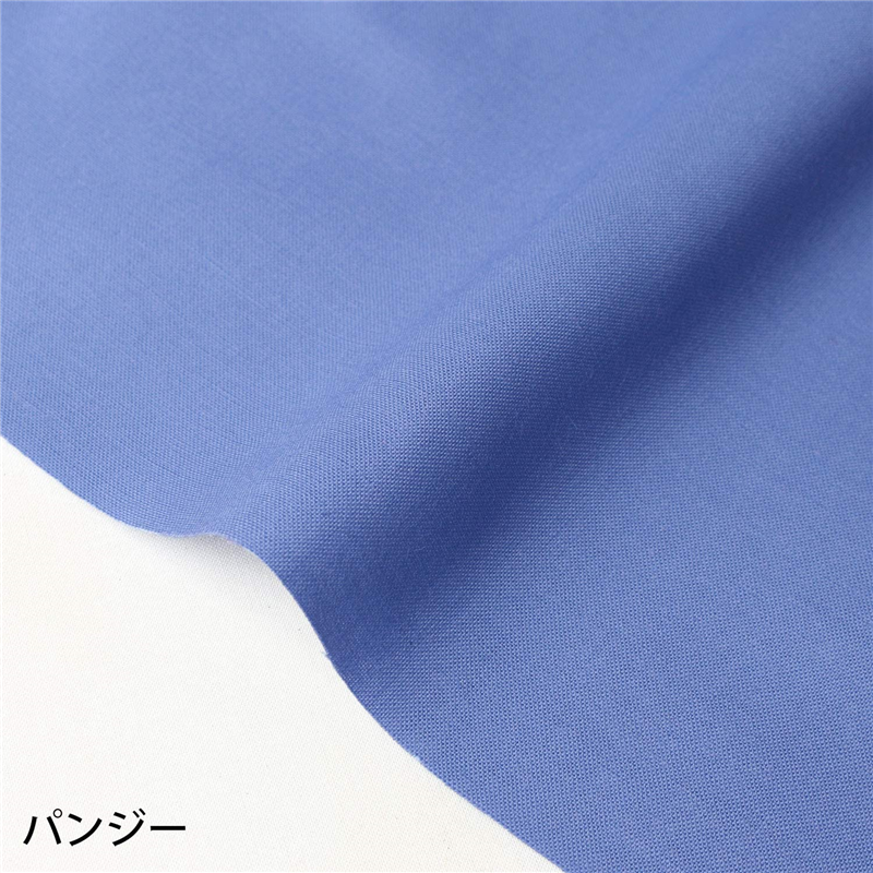 パンジー