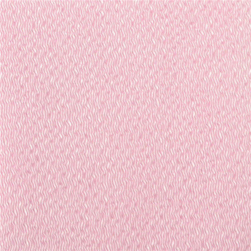 薄桜色