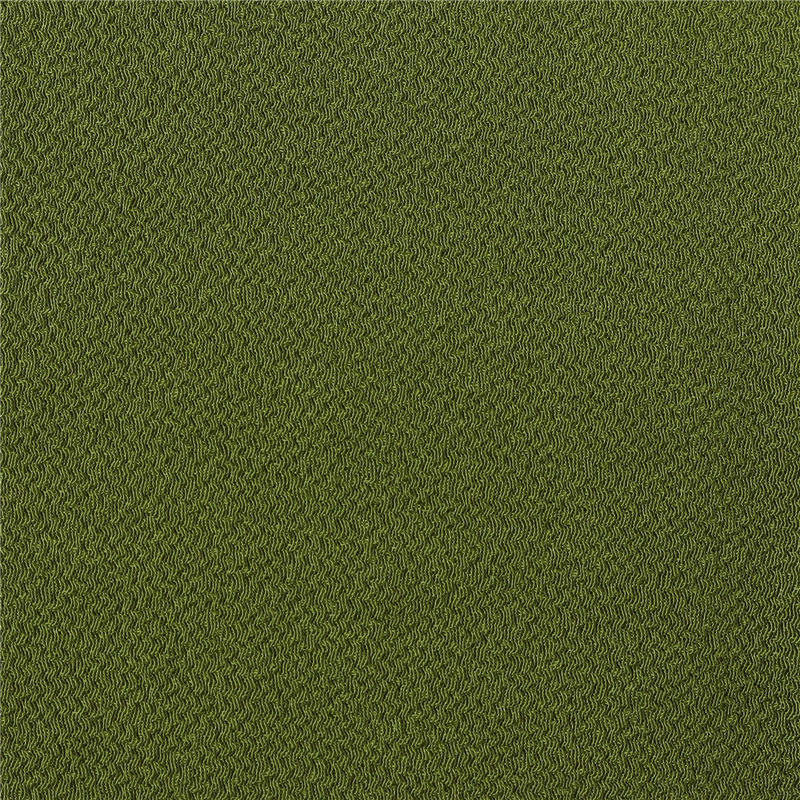 緑