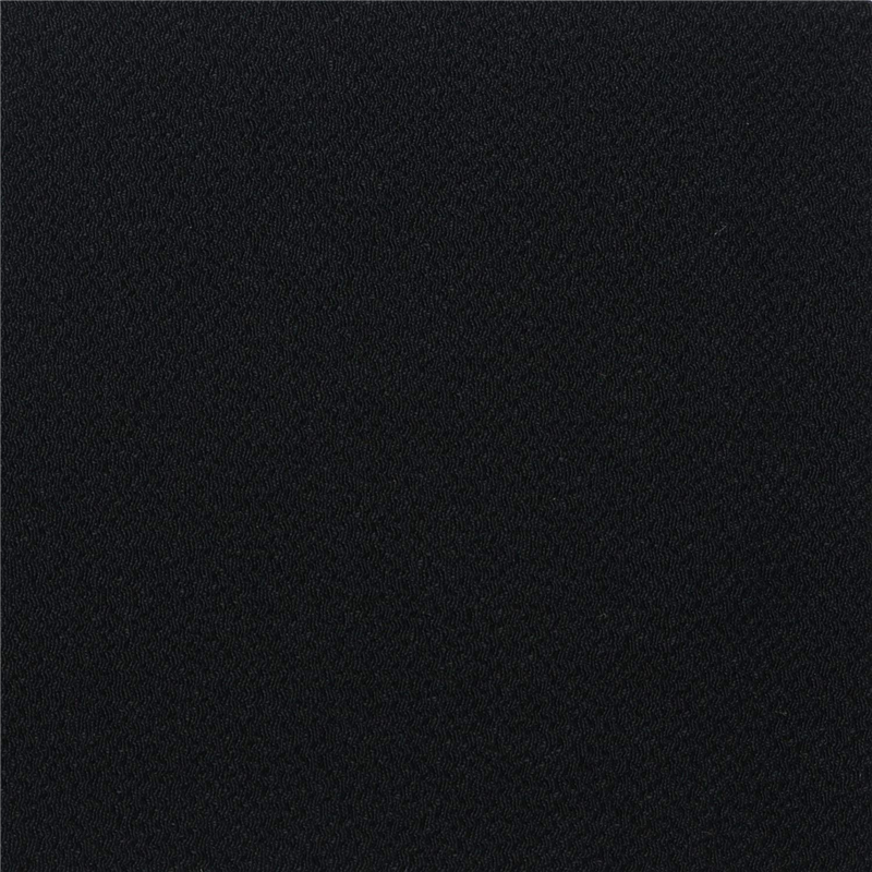 黒
