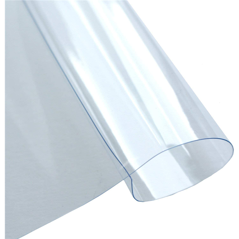 日本紐釦貿易 ビニール生地(厚み0.3mm) 巾91.5cm×9m切売カット 透明 PVI-1-9M 1枚(ご注文単位1枚)【直送品】