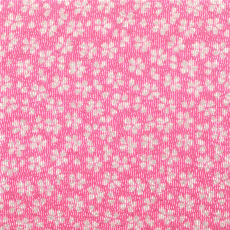 桜柄 ピンク