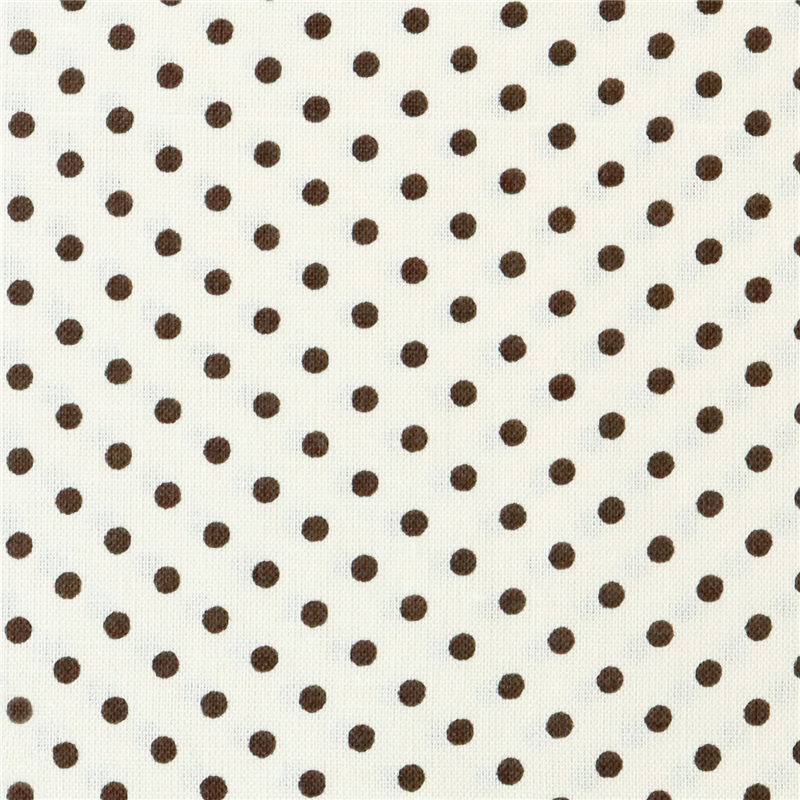ドット小 6