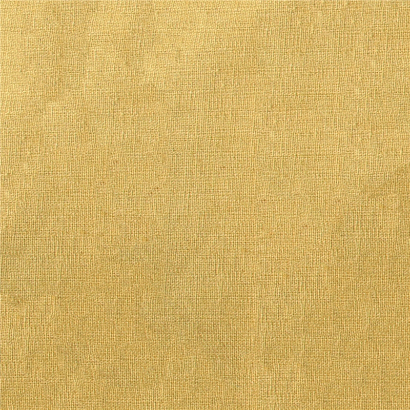 日本紐釦貿易 Pretty Plants Collection 広幅綿麻キャンバス 無地 バンブー 巾約140cm×5mカット Z005925-MD-5M 1枚（ご注文単位1枚）【直送品】