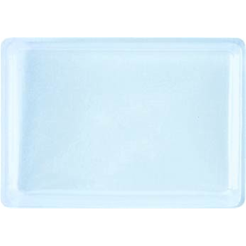 木村アルミ箔 WNT クリア (受注生産品) 100枚／1袋（ご注文単位50袋）【直送品】