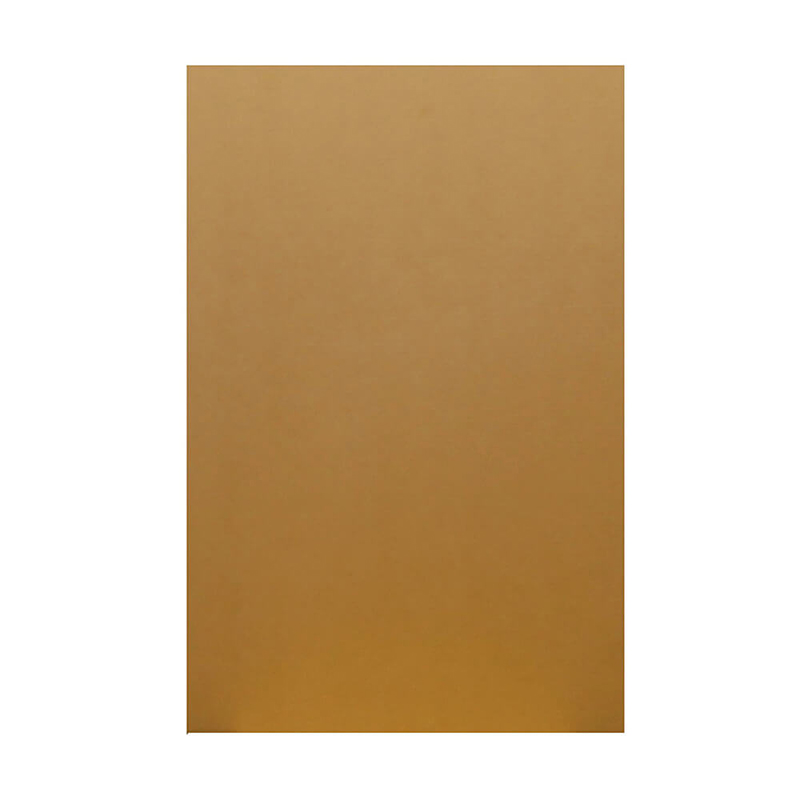 板ダンボール 90×60.5cm 10枚入 4mm 1セット(ご注文単位1セット)【直送品】
