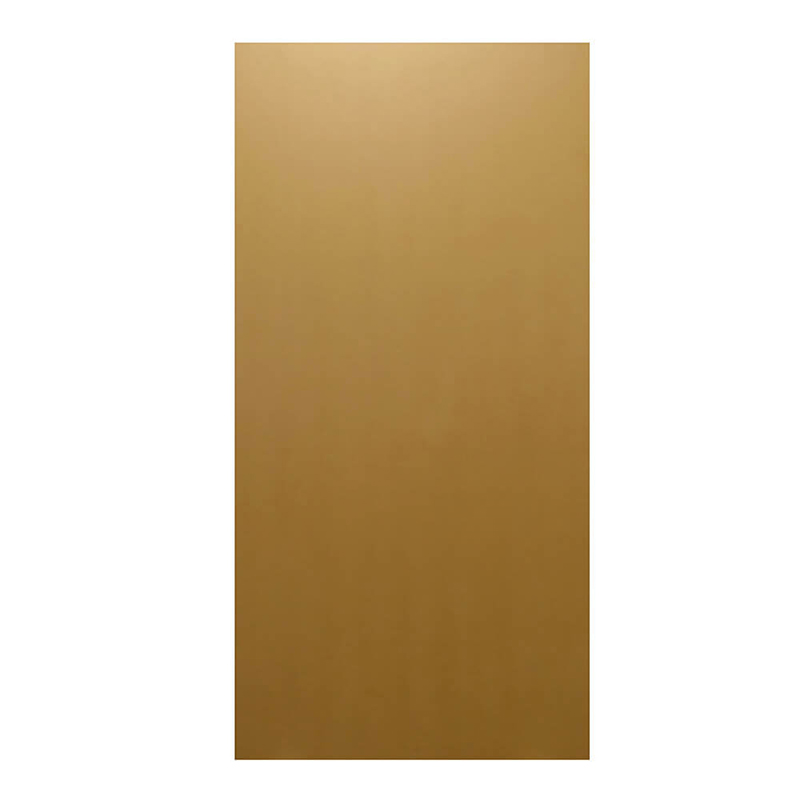 板ダンボール 180×90cm 8mm 5枚入 1セット(ご注文単位1セット)【直送品】