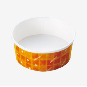 軽食容器