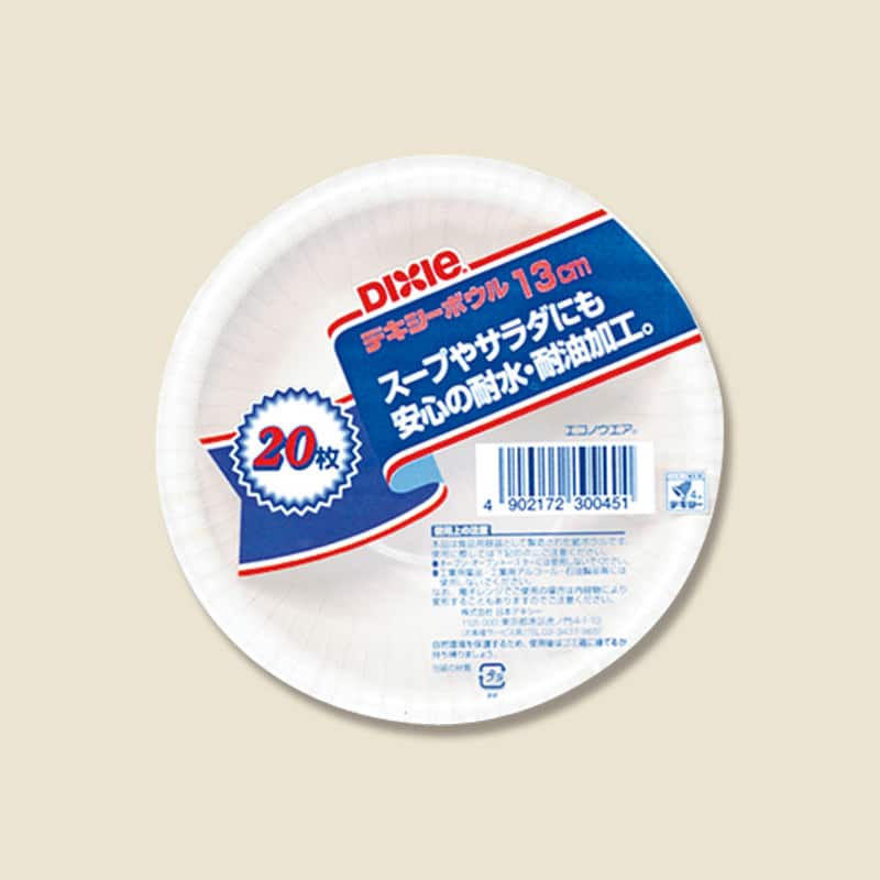 丼容器・お重容器