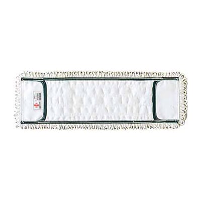 大黒工業 HP ニューワイドフレッシュラーグ グリーン （ご注文単位1箱）【直送品】