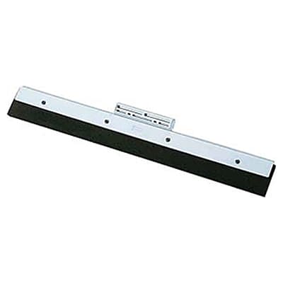 大黒工業 プロテックワンタッチドライワイパー40 (ご注文単位1箱)【直送品】