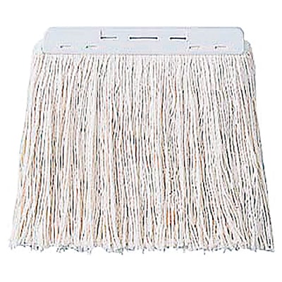 大黒工業 コンドル糸ラーグE-8ホワイト300g (ご注文単位1箱)【直送品】