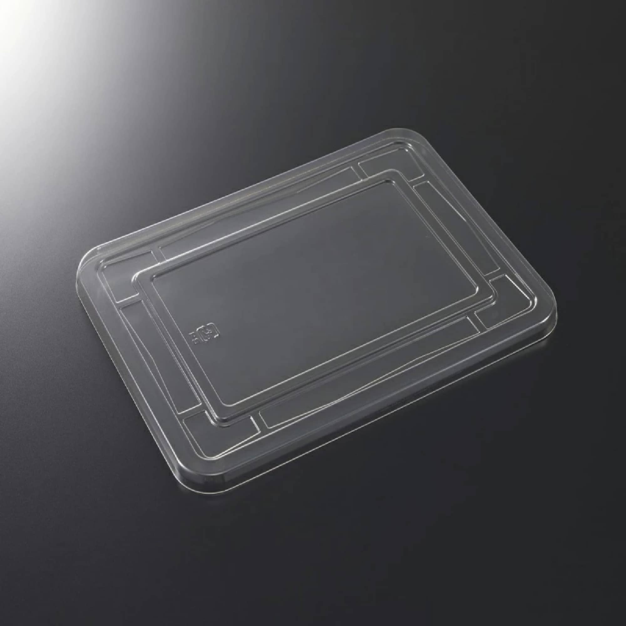 大黒工業 HS-10 蓋 （ご注文単位1袋）【直送品】