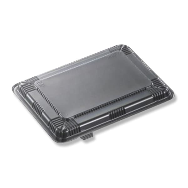 大黒工業 IK23-17 CTガチ弁 蓋 50枚/袋（ご注文単位1袋）【直送品】