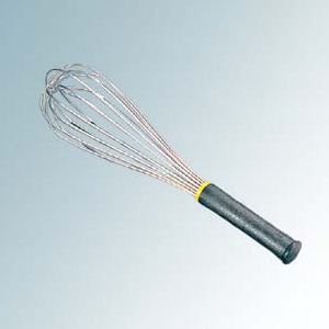 マトファー 18-10 ホイッパー 08304 35cm 1個(ご注文単位1個)【直送品】