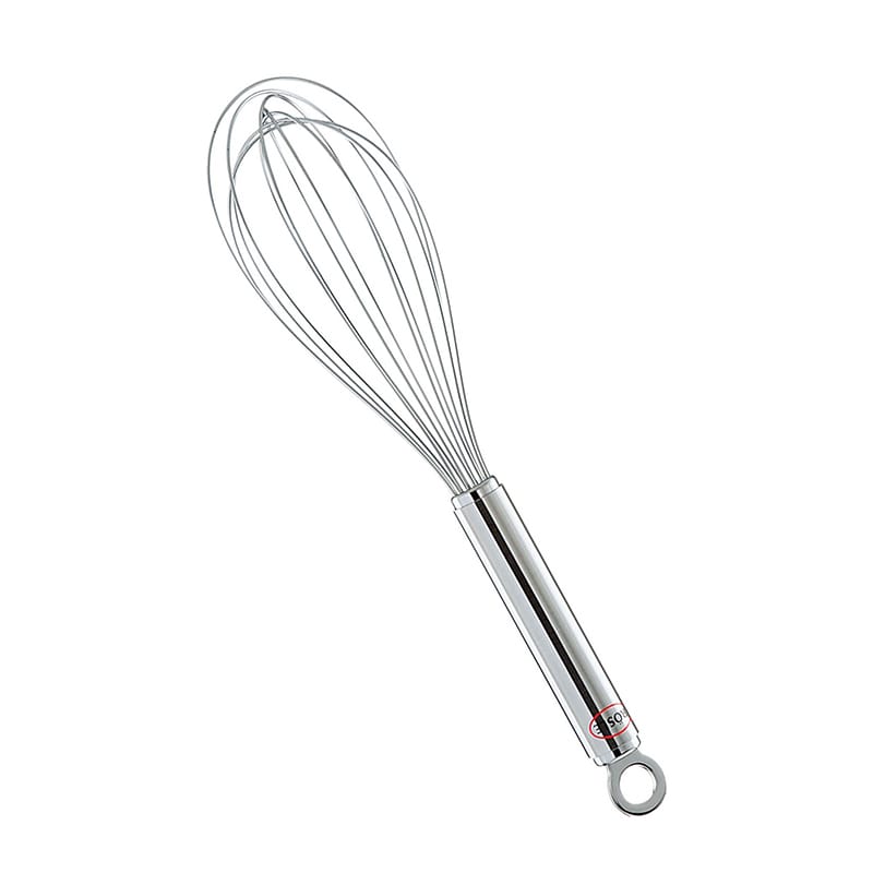 レズレー 18-10 エッグ泡立 95601 32cm 1個(ご注文単位1個)【直送品】