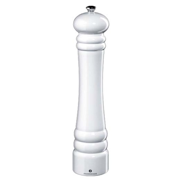 ザッセンハウス ベルリン ソルトミル SWH 30cm ZAS020465 1個(ご注文単位1個)【直送品】