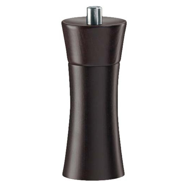 ザッセンハウス　フランクフルト　ソルトミル WEN　14cm　ZAS022254  1個（ご注文単位1個）【直送品】