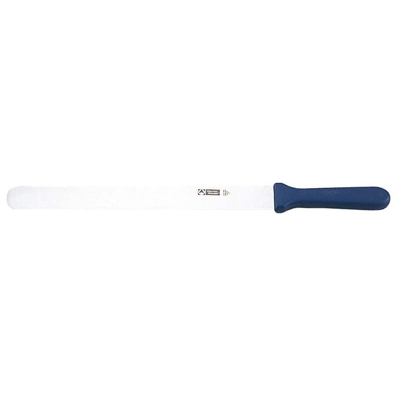 TH平刃スライサー6601026cm 1個(ご注文単位1個)【直送品】