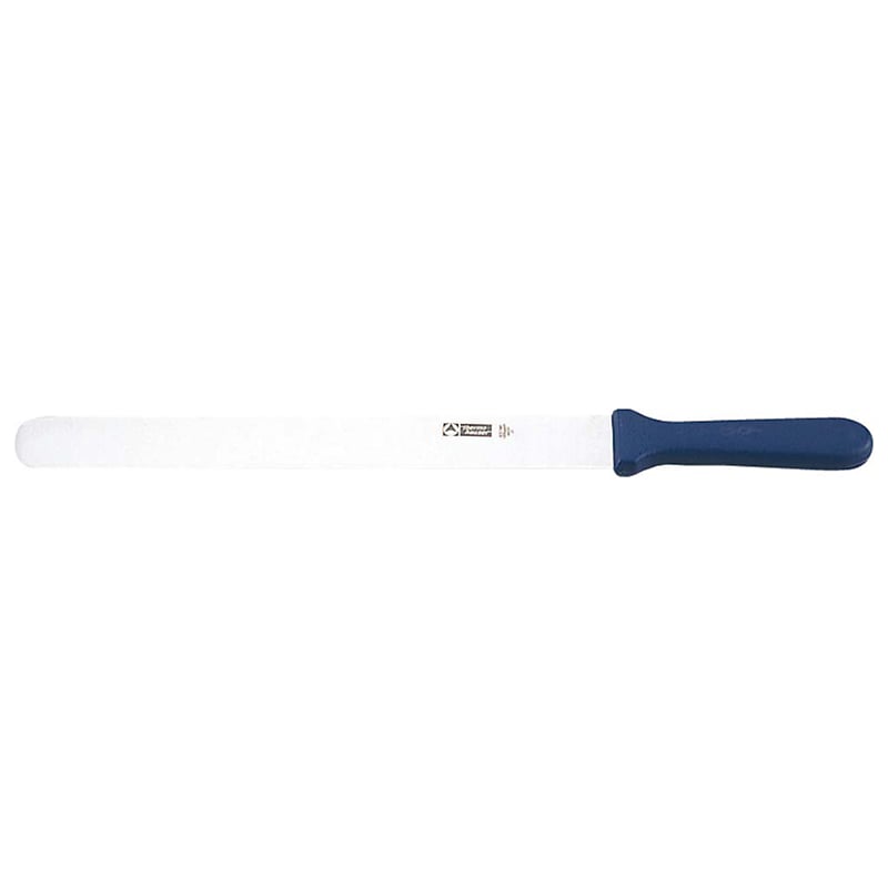 TH平刃スライサー6602031cm 1個(ご注文単位1個)【直送品】