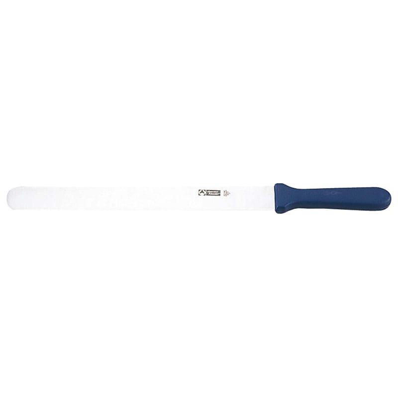 TH平刃スライサー6603036cm 1個(ご注文単位1個)【直送品】