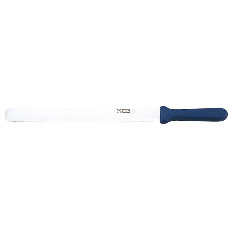 THノコ刃スライサー6604226cm 1個(ご注文単位1個)【直送品】