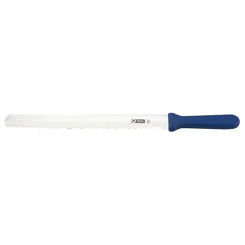TH両刃スライサー(平刃/波刃)6614431cm 1個(ご注文単位1個)【直送品】
