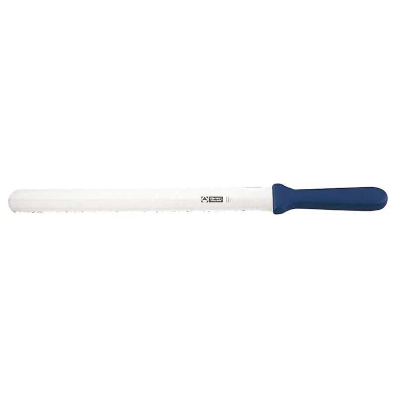 TH両刃スライサー(ノコ刃/波刃)6616326cm 1個(ご注文単位1個)【直送品】